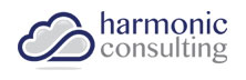 Harmonic Consulting