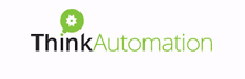 ThinkAutomation