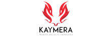 Kaymera Technologies