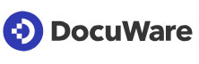 DocuWare