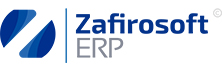 Zafirosoft