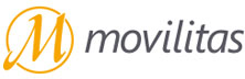 Movilitas Consulting