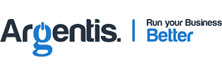 Argentis Consulting