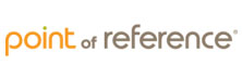 Point Of Reference