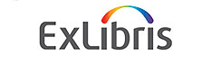 Ex Libris Group: Delivering A Unified Digital Experience For Higher Education Ex Libris Group: Delivering A Unified Digital Experience For Higher Education