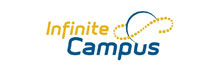 Infinite Campus