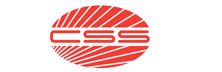 CSS International