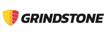 Grindstone PBC
