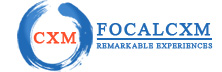 FocalCXM