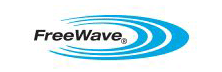 Freewave Technologies Freewave Technologies