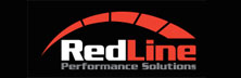 RedLine Performance Solutions