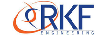 Rkf Engineering Solutions: Intuitive Operating System For Satellite Communication Rkf Engineering Solutions: Intuitive Operating System For Satellite Communication