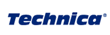 Technica Corporation