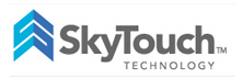 SkyTouch Technology