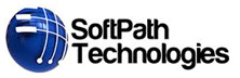 SoftPath Technologies