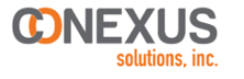 Conexus Solutions