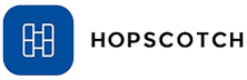 Hopscotch