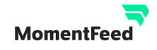 MomentFeed