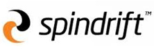 Spindrift