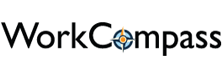 WorkCompass