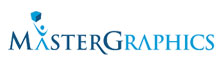 DataWorks MGI, A Division Of MasterGraphics, Inc