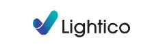 Lightico
