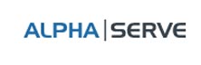 Alpha Serve