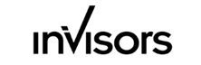 Invisors LLC
