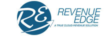 Revenue Edge