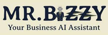Mr. Bizzy