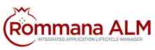 Rommana Software