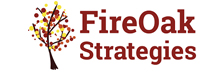 Fireoak Strategies: Fueling Organizational Knowledge With Excellence