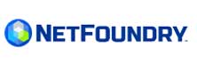 NetFoundry