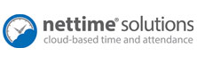 Nettime Solutions