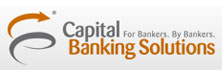 Capital Banking Solutions