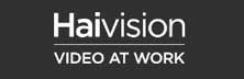 Haivision Haivision