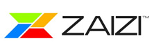 Zaizi Limited