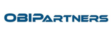 OBI Partners
