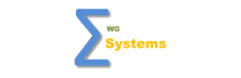 Wgsigma Systems:Tapping Into Unexplored Avenues Through Real Time Solutions Wgsigma Systems:Tapping Into Unexplored Avenues Through Real Time Solutions