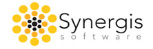 Synergis Software: Creating A Reliable Network With Document Management And Workflow Automation
