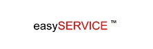 EasySERVICE Data Solutions