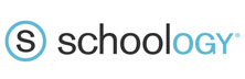 Schoology: Improving The Learning Experience Through Lms