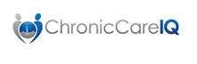 ChronicCareIQ
