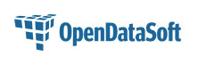 OpenDataSoft