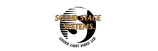 Sound Stage Systems