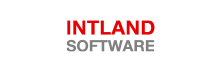 Intland Software