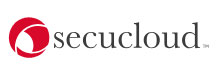 Secucloud
