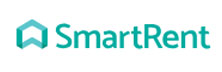 SmartRent