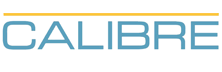 CALIBRE Systems, Inc