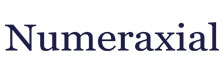 Numeraxial